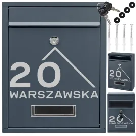skrzynka-na-listy-rib-w-kolorze-antracytowym-z-wzorami-i-napisem