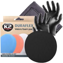 k2-duraflex-gabka-polerska-wykonczeniowa-czarna-rm