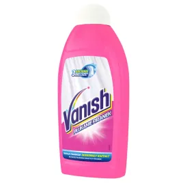 vanish-plyn-do-prania-firanek-do-wybielania-plukania-z-wybielaczem-500g