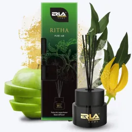 erla-ritha-pure-air-100ml-luksusowy-dyfuzor-zapachowy-ylang-ylang-jablko