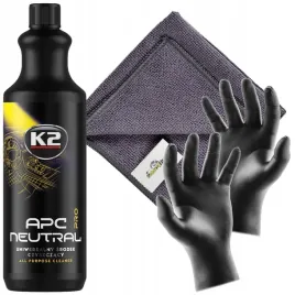 k2-apc-neutral-pro-uniwersalny-srodek-czyszczacy