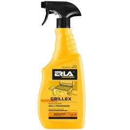 erla-grillex-preparat-do-czyszczenia-grilli-i-piekarnikow