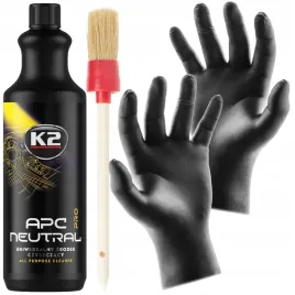 k2-apc-neutral-pro-uniwersalny-srodek-czyszczacy-p