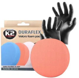 k2-duraflex-gabka-polerska-srednioscierna-pomar-re