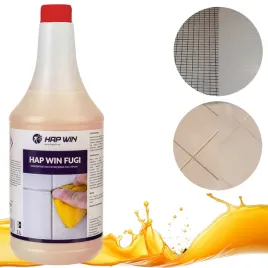 plyn-srodek-do-czyszczenia-fug-spoin-plytek-hap-win-preparat-koncentrat-1l