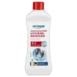 plyn-do-czyszczenia-pralki-heitmann-250ml-do-kuchni-lazienki-i-powierzchni