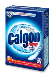 calgon-4w1-proszek-ochrona-pralki-usuwa-kamien-i-brud-original-power-1kg