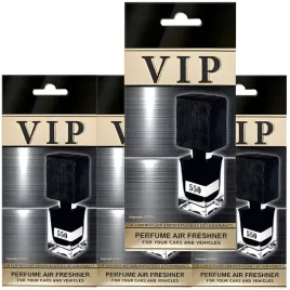 komplet-zawieszek-samochodowych-vip-550-black-afgano