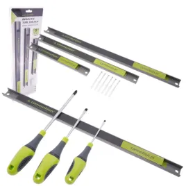 komplet-3-listew-magnetycznych-do-warsztatu-o-dlugosciach-48-37-i-23-cm