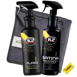 zestaw-k2-purio-satina-pro-do-czyszczenia-i-pielegnacji-kokpitu-oraz-wnetrza-samochodu-dressing