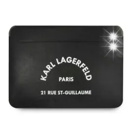 karl-lagerfeld-sleeve-klcs133rsgsfbk-13-czar