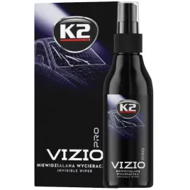 k2-vizio-pro-150ml-niewidzialna-wycieraczka