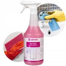 uniwersalny-preparat-hap-win-san-win-pianka-do-kabin-lazienek-przeznaczony-do-sanitariatow-o-pojemnosci-1l