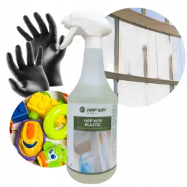 hap-win-plastik-do-ram-okiennych-pcv-i-rolet-szybkie-dzialanie-1-l