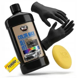 k2-color-max-500ml-czarny-wosk-koloryzujacy-maskowanie-rys-i-przywracanie-blasku