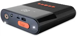 jump-starter-4smarts-pitstop-8800mah-powerbank-z-kompresorem-i-latarka-cza