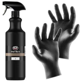 k2-mixer-1l-butelka-z-atomizerem-i-miarka-re