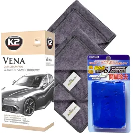 zestaw-k2-vena-1l-szampon-samochodowy-z-glinka-do-lakieru-3m