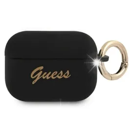 guess-guapsssk-airpods-pro-cover-czarny-black-sili