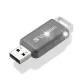 pendrive-verbatim-databar-128gb-usb-2-0-grey