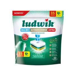 tabletki-do-zmywarki-ludwik-all-in-1-ultimate-power-extra-lemon-35szt