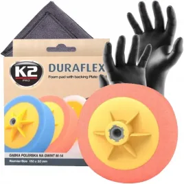 gabka-polerska-k2-duraflex-srednioscierna-m14-rem