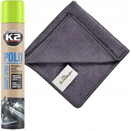 k2-polo-cockpit-spray-do-kokpitu-o-zapachu-zielonego-jablka-750ml
