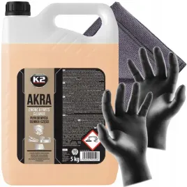 k2-akra-plyn-do-mycia-silnika-czesci-mocny-5l-rem