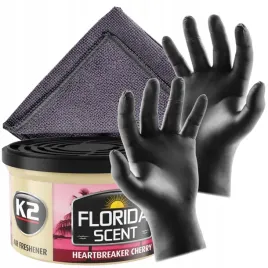 k2-florida-scent-heartbreaker-cherry-zapach-rem