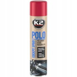 k2-polo-cockpit-wisnia-spray-do-kokpitu-600ml