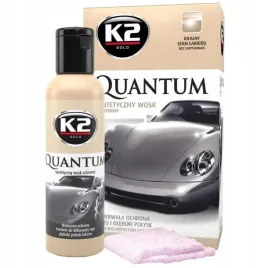 k2-quantum-140-g-wosk-syntetyczny-z-mikrowloknem