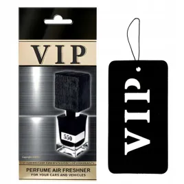 wyjatkowa-zawieszka-samochodowa-vip-550-black-afgano