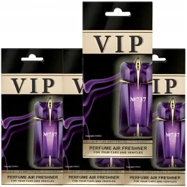 zestaw-4-zawieszek-do-samochodu-vip-737-tm-alien