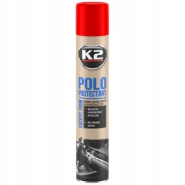 k2-polo-protectant-truskawka-mat-750ml-do-kokpitu
