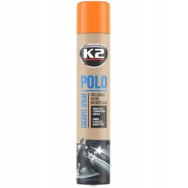 k2-polo-cockpit-brzoskiwnia-750ml-spray-do-kokpitu
