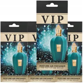 zestaw-zawieszek-do-samochodu-vip-877-herba-pura