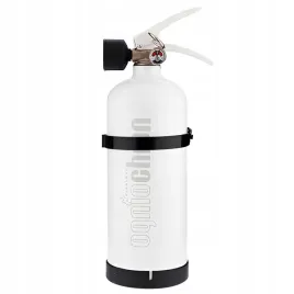 domowa-gasnica-plynowa-abf-o-pojemnosci-2kg-przeznaczona-do-kuchni-w-zestawie-z-wieszakiem