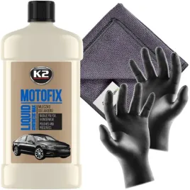 k2-motofix-05l-mleczko-wosk-nablyszcza-lakier-rem