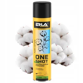 erla-pure-cotton-odswiezacz-powietrza-w-sprayu-shot