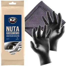 k2-nuta-chusteczki-25szt-do-czyszczenia-szyb-i-luster-rm