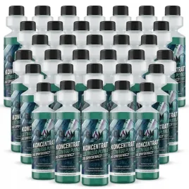 efektywny-koncentrat-letniego-plynu-do-spryskiwaczy-w-opakowaniu-30x250ml-o-przyjemnym-zapachu