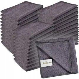 zestaw-sciereczek-z-mikrofibry-do-samochodu-30szt