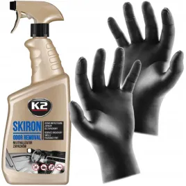 k2-skiron-770ml-bezwonny-neutralizator-zapachow-r