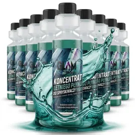 skuteczny-koncentrat-letniego-zapachowego-plynu-do-spryskiwaczy-10x250ml