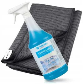 hap-win-crystal-plyn-do-mycia-szyb-i-luster-w-zestawie-z-mikrofibra-waflowa-40x40