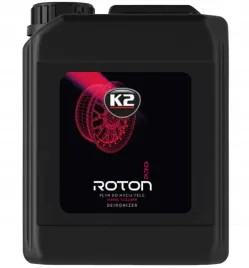k2-roton-pro-zel-do-czyszczenia-czerwona-felga-5l