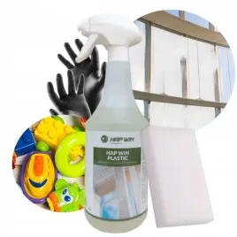 hap-win-do-czyszczenia-plastikow-1l-magiczna-gabka