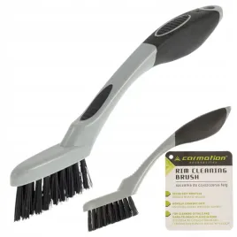 szczotka-do-czyszczenia-felg-detali-szczota-21-cm