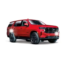 maisto-1-24-chevrolet-tahoe-2021-se