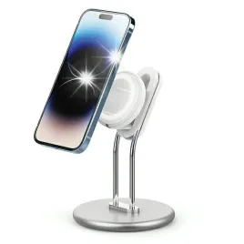 sodi-stojak-na-telefon-sim-300-srebrny-silver-magsafe